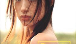 国外爆料影视作品大全最新