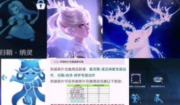 瑶典藏最新爆料,揭秘神秘古董背后的传奇故事