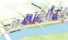 米东区爆料最新消息新闻,突发事件引发关注，详情即将揭晓