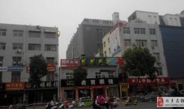 新华路最新爆料,揭秘神秘事件背后的真相