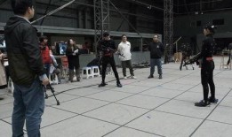 生死狙击2最新爆料几点出来,全新爆料揭秘，射击盛宴即将开启！