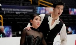 柳鑫宇最新爆料新闻,揭秘娱乐圈惊人内幕！