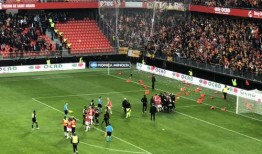 足坛最新爆料新闻直播,最新爆料新闻直播盘点