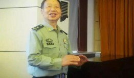 约翰最新爆料新闻事件是真的吗,最新新闻事件真相揭秘