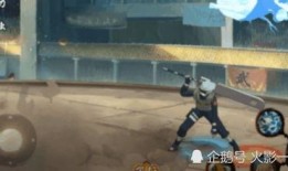 火影忍者战令爆料最新,新角色登场，神秘力量觉醒！