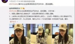 李倩雷最新爆料新闻,揭秘娱乐圈惊人内幕！