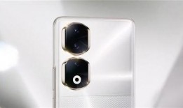 荣耀90芯片最新爆料,揭秘新一代旗舰级性能与功耗平衡的秘密