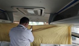 桂林机场爆料事件最新,揭秘机场不为人知的幕后真相