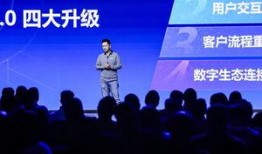 最新2.0支付行业爆料,揭秘最新爆料与未来趋势