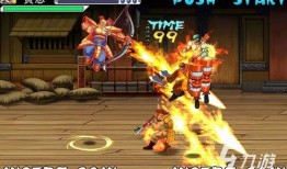 三国战纪枫最新爆料,全新爆料揭示神秘势力崛起，战局风云再起！