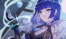 夜兰爆料武器推荐最新版,武器推荐全新升级，打造最强阵容！