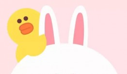 小花加油最新爆料图片高清,惊艳瞬间，揭秘幕后故事