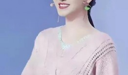 苏姐最新爆料,娱乐圈最新爆料大揭秘！