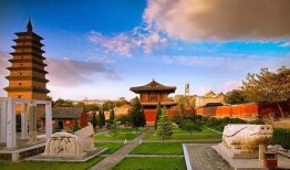 石家庄酒厂爆料案件最新,揭开行业黑幕，真相背后惊心动魄