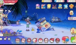 口袋觉醒官方最新爆料号,官方爆料揭秘全新内容与玩法升级