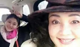 苏姐最新爆料,娱乐圈最新爆料大揭秘！