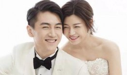 陈妍希文章最新爆料,揭秘娱乐圈背后的惊人真相