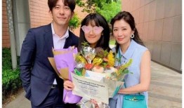 小云兰爆料视频大全最新,揭秘娱乐圈幕后真相