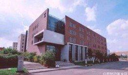 吉林动画学院最新爆料,揭秘学院发展新动向与未来规划