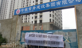 隆平高科最新爆料信息网,揭秘农业科技新突破与未来发展战略