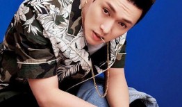 张艺兴恋情爆料最新消息,神秘女友身份引热议