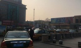 山西运城最新爆料,揭秘古城神秘事件