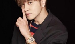 罗志祥头条最新爆料,揭秘娱乐圈惊人内幕！