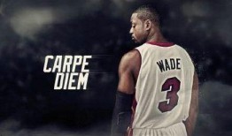 沃神最新爆料维金斯,沃神曝惊人内幕，未来去向引热议”