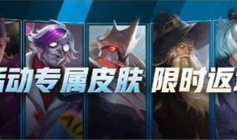 丽沙皮肤爆料视频最新,揭秘网红新宠儿的神秘魅力