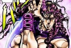 codm联动jojo最新爆料,神秘爆料揭示跨界合作新篇章