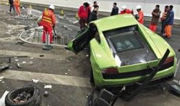 北五环车祸爆料视频最新,最新爆料视频揭秘事故瞬间