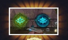 第5人格最新爆料联动