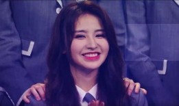 金子涵蔡徐坤最新爆料,揭秘幕后故事与精彩瞬间