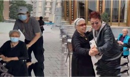 王芳最新爆料王导是谁啊,揭秘神秘“王导”身份之谜