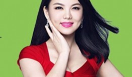 明星八字爆料最新,命运轨迹与星途辉煌的神秘邂逅