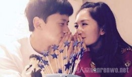 张杰卓伟最新爆料,揭秘娱乐圈惊人内幕！