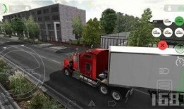 环球卡车最新爆料,揭秘未来卡车行业发展趋势