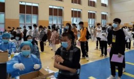 魔味鸭最新爆料消息,独家揭秘品牌背后的神秘故事