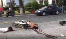 最新爆料车祸视频大全,还原事故现场惊魂瞬间