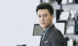 最新靳东爆料事件