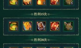 pvz22后续大爆料最新章节,揭秘全新章节背后的秘密与惊喜