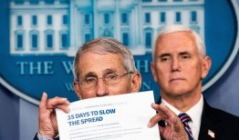 美国专家最新爆料,揭秘重大国际事件背后真相