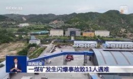 陕西最新爆料延安,揭秘陕西红色革命老区的最新发展动态