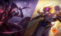 王者皮肤爆料最新12月,华丽盛宴，新英雄与经典重铸