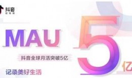 抖音八卦爆料二维码最新,二维码背后的惊人内幕！